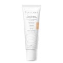 Couvrance Base de Maquillaje Fluida Correctora Couvrance Base de Maquillaje Fluida Correctora